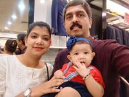 Nitin Kaushik