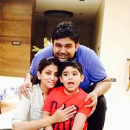 Eshan Sharma