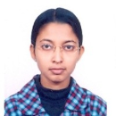 Zeenat Sarmadi Imam