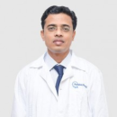 Kamlesh Tailor
