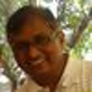 S. K. Patel