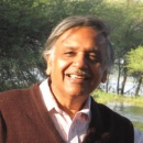 Vijay Verma