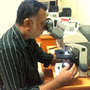 Aravindan K.P.
