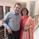 Prem Arora