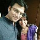 Seema  Gupta 