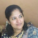 Vandana Viswanath 