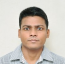 Abhishek Tibrewal 