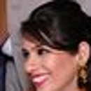Neeru Syal