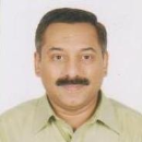 Shantanu Choudhari