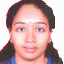 Rajalakshmi Poyuran