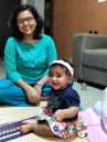 Nishanth Sampath