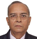 Manorama Bihari