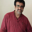 Sajee George