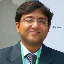 Sanjeev Kumar Gupta