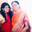 Hemalatha S