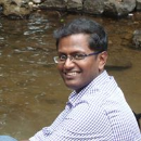 Sai Prashanth Gt