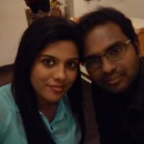 Srikesh Ravi