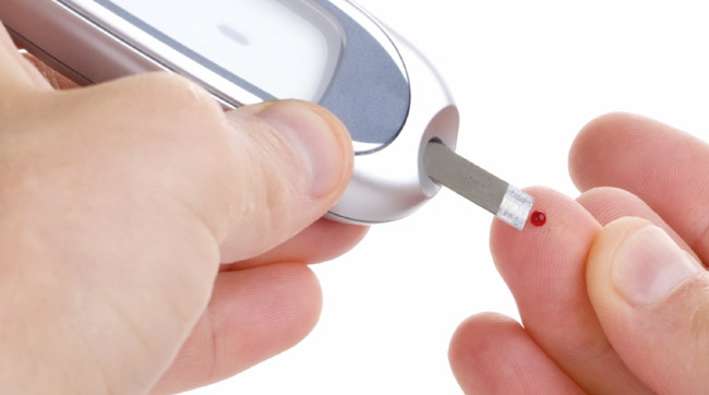 Hypoglycemia, New Way Of Treatment