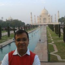 Mahesh Rathore
