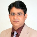 Avinash Kumar Tank