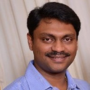 Unnikrishnan 