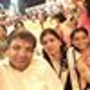 Manoj Kumar Agarwal