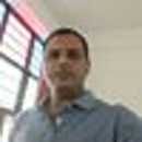 Om Prakash