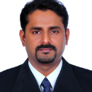 Biju P. A.