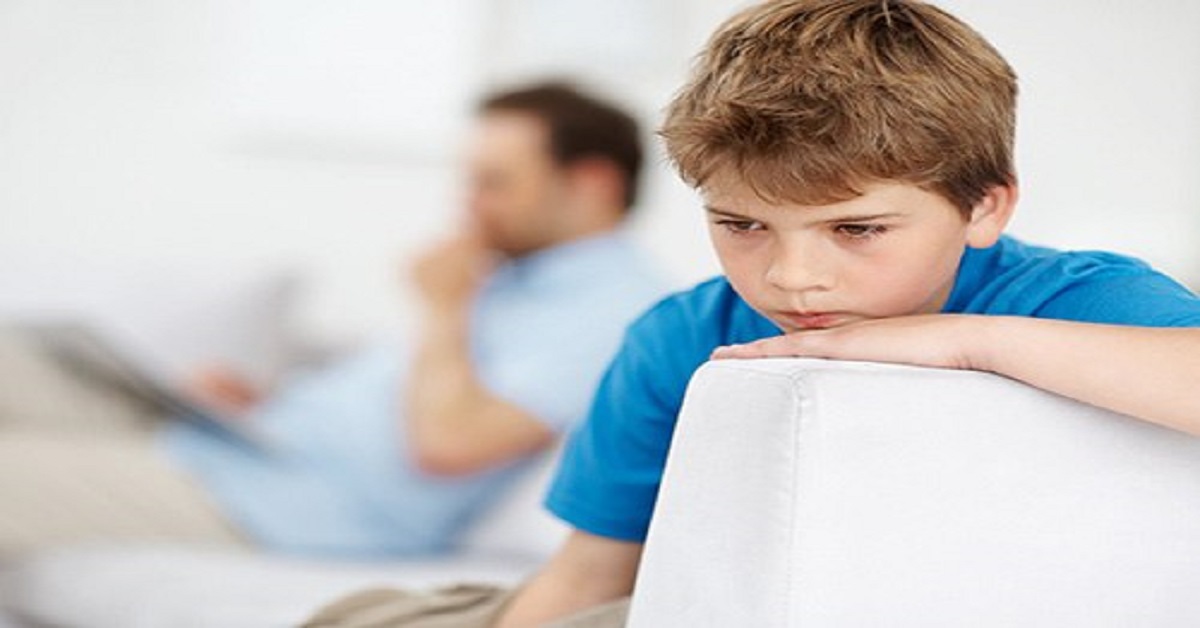 Autism Spectrum Disorders, An Insight