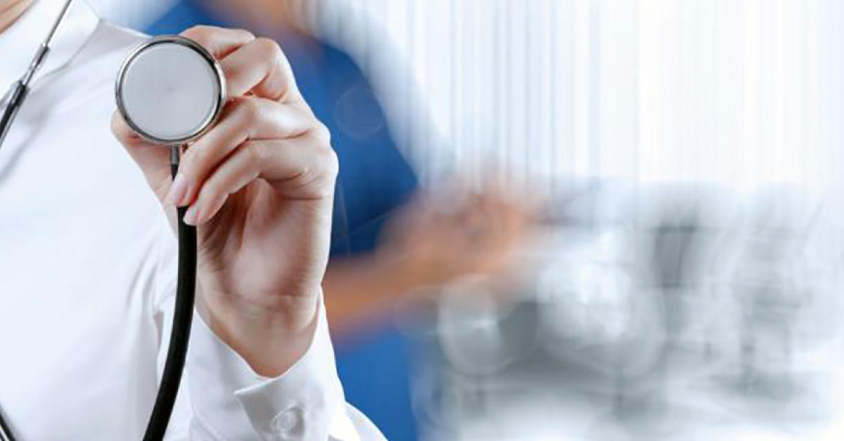 Why Physicians Are Low Hanging Fruit