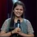Smritisankar Nath