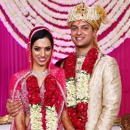 Bhavya Krishna
