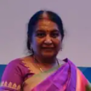 Shaanthy  Gunasingh