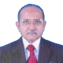 Abdul Khuddose