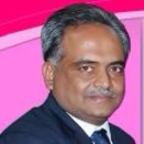  Jayantha Padmanabhan
