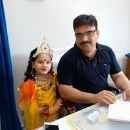 Samim Pervez