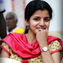 K.Bharathi 