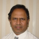 Daniel J. Muppidi