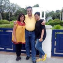 Ashok Chhotalal Dadiya