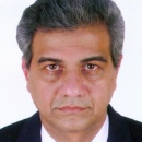 Jitendra Bapat