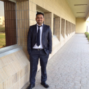 Ershad Muhammed