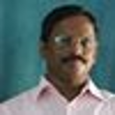 Swapna C Rakesh 