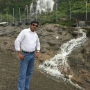 Anand Raj Vaithy