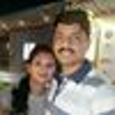 Vijaya S. Wane