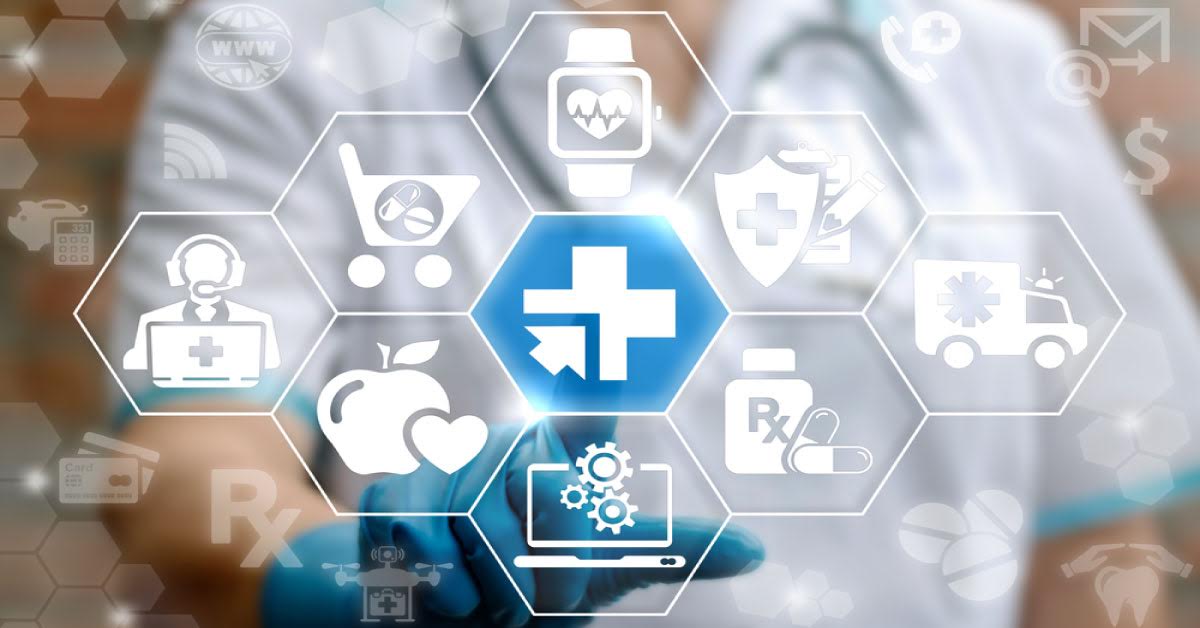 Five Key Principles To Implement Successful Health Integration