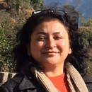 Vibha Gupta