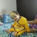 Gyaneshwar Jha