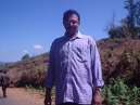 Manoj Radhakrishnan