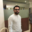 Praveen Kumar