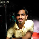 Rahul Bansal